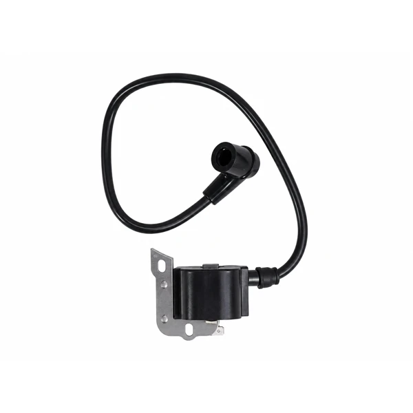 Zündung für Kettensägen Husqvarna 61 51 55 Rancher 268 272XP Jonsered 2054 2055 2095 625 630 670 (OEM 503620203 503635501)