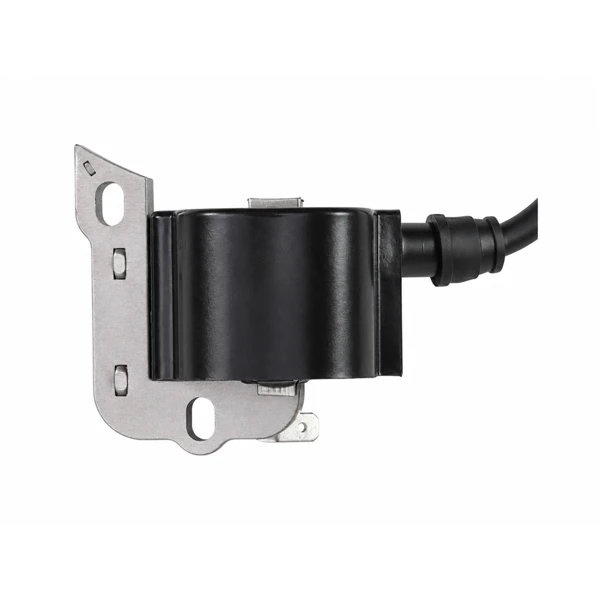 Zündung für Kettensägen Husqvarna 61 51 55 Rancher 268 272XP Jonsered 2054 2055 2095 625 630 670 (OEM 503620203 503635501)