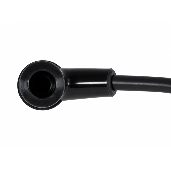 Zündung für Kettensägen Husqvarna 61 51 55 Rancher 268 272XP Jonsered 2054 2055 2095 625 630 670 (OEM 503620203 503635501)