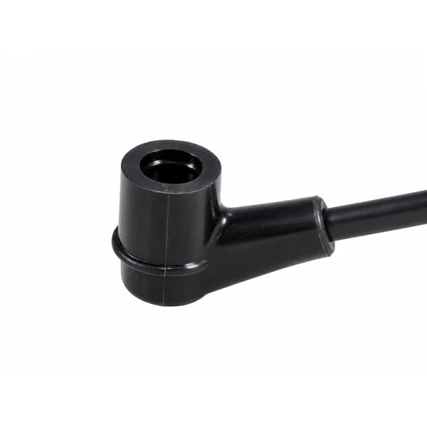 Zündung für Kettensägen Husqvarna 61 51 55 Rancher 268 272XP Jonsered 2054 2055 2095 625 630 670 (OEM 503620203 503635501)
