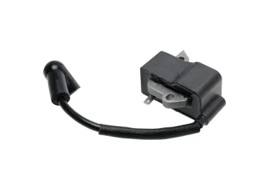 Zündung für Kettensägen OLEO-MAC Oleomac 937 941C GS370 GS410C GS410CX GS44 GS44 137 141S 141SP MT3700 MT4100S MT4100SP (OEM 50170144CR)