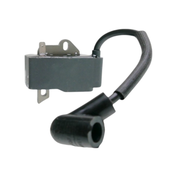 Zündung für Kettensägen OLEO-MAC Oleomac GS35 GS350 (OEM 50240042R)