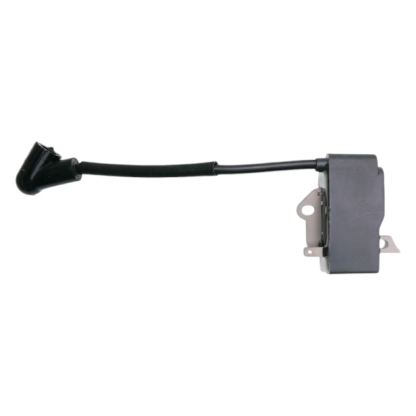 Zündung für Kettensägen OLEO-MAC Oleomac GS35 GS350 (OEM 50240042R)