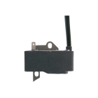 Zündung für Kettensägen OLEO-MAC Oleomac GS35 GS350 (OEM 50240042R)