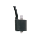 Zündung für Kettensägen OLEO-MAC Oleomac GS35 GS350 (OEM 50240042R)