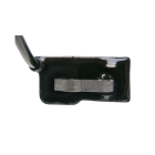 Zündung für Kettensägen OLEO-MAC Oleomac GS35 GS350 (OEM 50240042R)