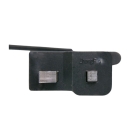 Zündung für Kettensägen OLEO-MAC Oleomac GS35 GS350 (OEM 50240042R)