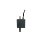 Zündung für Kettensägen OLEO-MAC Oleomac GS35 GS350 (OEM 50240042R)