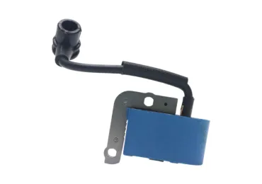 Zündung für Kettensägen Oleomac 936 940 940C 942 946 947 951 952 Efco 136 140 147 152 (OEM 50070013AR)