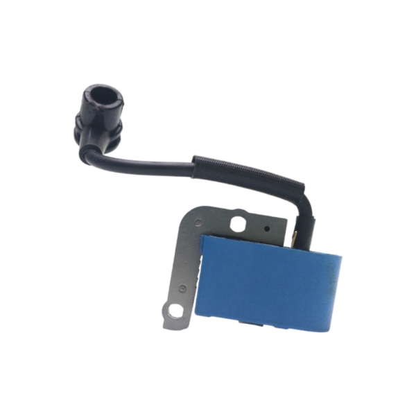 Zündung für Kettensägen Oleomac 936 940 940C 942 946 947 951 952 Efco 136 140 147 152 (OEM 50070013AR)