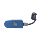 Zündung für Kettensägen Oleomac 936 940 940C 942 946 947 951 952 Efco 136 140 147 152 (OEM 50070013AR)