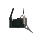 Zündung für Kettensägen P340S P350S P360S (OEM 574223301)