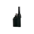 Zündung für Kettensägen P340S P350S P360S (OEM 574223301)