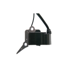 Zündung für Kettensägen P340S P350S P360S (OEM 574223301)