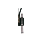 Zündung für Kettensägen P340S P350S P360S (OEM 574223301)