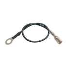 Zündung für Kettensägen P340S P350S P360S (OEM 574223301)