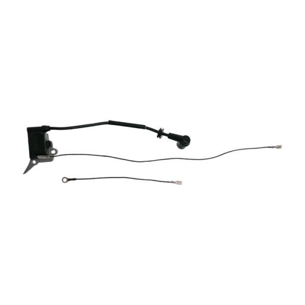 Zündung für Kettensägen P340S P350S P360S (OEM 574223301)