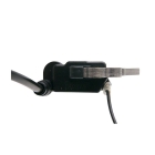 Zündung für Kettensägen P340S P350S P360S (OEM 574223301)
