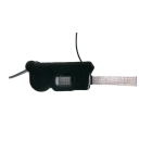 Zündung für Kettensägen P340S P350S P360S (OEM 574223301)