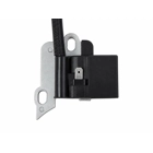 Zündung für Kettensägen Partner 350 351 352 370 382 390 401 420 421 Jonsered CS2137 McCulloch Mac Cat 436 Mac Cat 441 Woodshark 2275 (OEM 530039198)