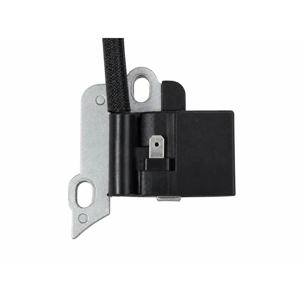 Zündung für Kettensägen Partner 350 351 352 370 382 390 401 420 421 Jonsered CS2137 McCulloch Mac Cat 436 Mac Cat 441 Woodshark 2275 (OEM 530039198)