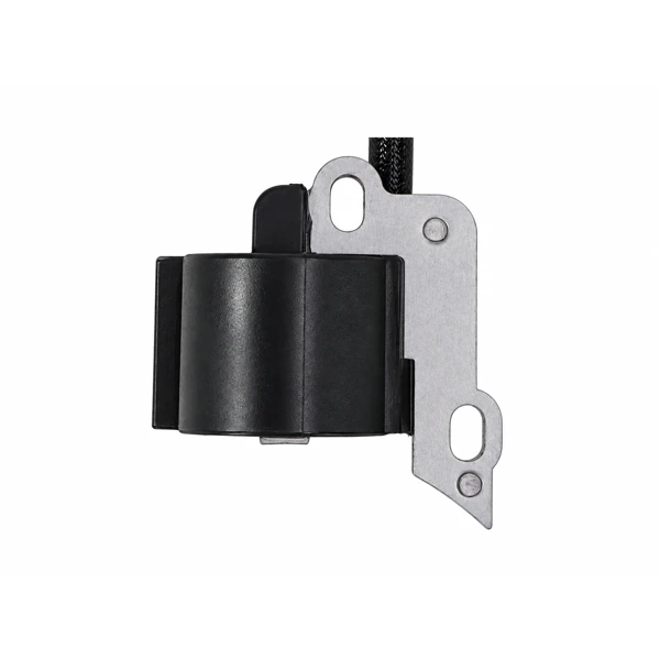 Zündung für Kettensägen Partner 350 351 352 370 382 390 401 420 421 Jonsered CS2137 McCulloch Mac Cat 436 Mac Cat 441 Woodshark 2275 (OEM 530039198)