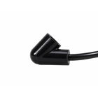 Zündung für Kettensägen Partner 350 351 352 370 382 390 401 420 421 Jonsered CS2137 McCulloch Mac Cat 436 Mac Cat 441 Woodshark 2275 (OEM 530039198)
