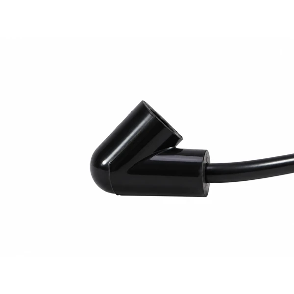 Zündung für Kettensägen Partner 350 351 352 370 382 390 401 420 421 Jonsered CS2137 McCulloch Mac Cat 436 Mac Cat 441 Woodshark 2275 (OEM 530039198)