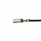 Zündung für Kettensägen Partner 350 351 352 370 382 390 401 420 421 Jonsered CS2137 McCulloch Mac Cat 436 Mac Cat 441 Woodshark 2275 (OEM 530039198)