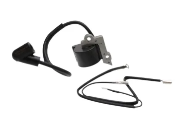 Zündung für Kettensägen Partner P738 P740 P742 P840 P842 GCS XTREME 8-42 McCulloch MAC 738 MAC 740 MAC 742 MAC 838 MAC 842 CS330 CS360 CS370 CS400 CS400T CS420T (OEM 545115801)