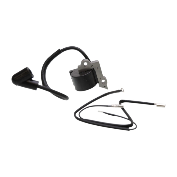 Zündung für Kettensägen Partner P738 P740 P742 P840 P842 GCS XTREME 8-42 McCulloch MAC 738 MAC 740 MAC 742 MAC 838 MAC 842 CS330 CS360 CS370 CS400 CS400T CS420T (OEM 545115801)