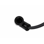 Zündung für Kettensägen Partner P738 P740 P742 P840 P842 GCS XTREME 8-42 McCulloch MAC 738 MAC 740 MAC 742 MAC 838 MAC 842 CS330 CS360 CS370 CS400 CS400T CS420T (OEM 545115801)
