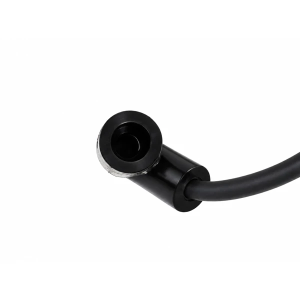 Zündung für Kettensägen Partner P738 P740 P742 P840 P842 GCS XTREME 8-42 McCulloch MAC 738 MAC 740 MAC 742 MAC 838 MAC 842 CS330 CS360 CS370 CS400 CS400T CS420T (OEM 545115801)