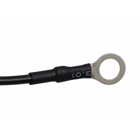Zündung für Kettensägen Partner P738 P740 P742 P840 P842 GCS XTREME 8-42 McCulloch MAC 738 MAC 740 MAC 742 MAC 838 MAC 842 CS330 CS360 CS370 CS400 CS400T CS420T (OEM 545115801)