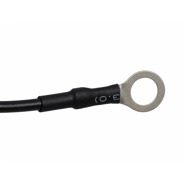 Zündung für Kettensägen Partner P738 P740 P742 P840 P842 GCS XTREME 8-42 McCulloch MAC 738 MAC 740 MAC 742 MAC 838 MAC 842 CS330 CS360 CS370 CS400 CS400T CS420T (OEM 545115801)