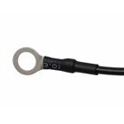 Zündung für Kettensägen Partner P738 P740 P742 P840 P842 GCS XTREME 8-42 McCulloch MAC 738 MAC 740 MAC 742 MAC 838 MAC 842 CS330 CS360 CS370 CS400 CS400T CS420T (OEM 545115801)