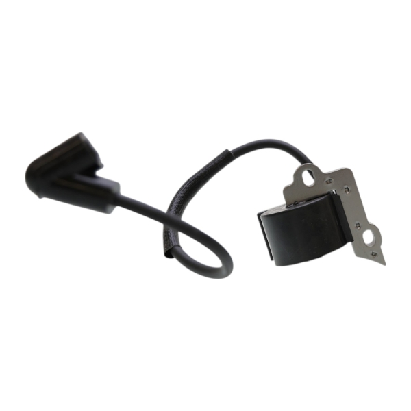 Zündung für Kettensägen Partner P738 P740 P742 P840 P842 GCS XTREME 8-42 McCulloch MAC 738 MAC 740 MAC 742 MAC 838 MAC 842 CS330 CS360 CS370 CS400 CS400T CS420T (OEM 545115801)