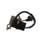 Zündung für Kettensägen Partner P738 P740 P742 P840 P842 GCS XTREME 8-42 McCulloch MAC 738 MAC 740 MAC 742 MAC 838 MAC 842 CS330 CS360 CS370 CS400 CS400T CS420T (OEM 545115801)