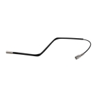 Zündung für Kettensägen Partner P738 P740 P742 P840 P842 GCS XTREME 8-42 McCulloch MAC 738 MAC 740 MAC 742 MAC 838 MAC 842 CS330 CS360 CS370 CS400 CS400T CS420T (OEM 545115801)