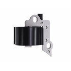 Zündung für Kettensägen Partner P738 P740 P742 P840 P842 GCS XTREME 8-42 McCulloch MAC 738 MAC 740 MAC 742 MAC 838 MAC 842 CS330 CS360 CS370 CS400 CS400T CS420T (OEM 545115801)