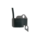 Zündung für Kettensägen Stihl 017 018 MS170 MS180 (OEM 11304001302)