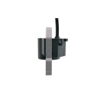 Zündung für Kettensägen Stihl 017 018 MS170 MS180 (OEM 11304001302)