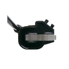 Zündung für Kettensägen Stihl 017 018 MS170 MS180 (OEM 11304001302)