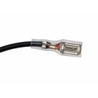 Zündung für Kettensägen Stihl 017 018 MS170 MS180 (OEM 11304001302)