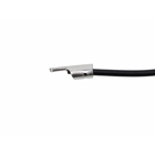 Zündung für Kettensägen Stihl 017 018 MS170 MS180 (OEM 11304001302)