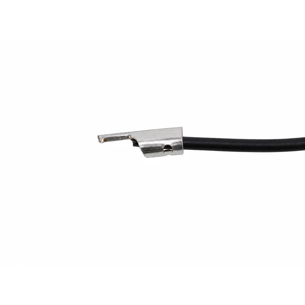 Zündung für Kettensägen Stihl 017 018 MS170 MS180 (OEM 11304001302)