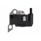 Zündung für Kettensägen Stihl 017 018 MS170 MS180 (OEM 11304001302)
