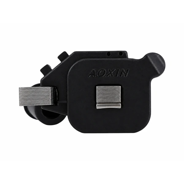 Zündung für Kettensägen Stihl 017 018 MS170 MS180 (OEM 11304001302)