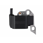 Zündung für Kettensägen Stihl 017 018 MS170 MS180 (OEM 11304001302)