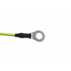 Zündung für Kettensägen Stihl 017 018 MS170 MS180 (OEM 11304001302)
